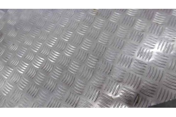 Airbag lateral derecho, Ford Focus Berlina (Cap) Ghia 2006, 4M51A611D10AC