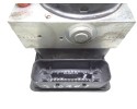 Abs, Opel Astra H Twin Top Cosmo 2008, 13246535