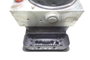 Abs, Opel Astra H Twin Top Cosmo 2008, 13246535