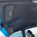 KIA CARNIVAL II (FL) 2.9 CDRi EX KIA CARNIVAL II (FL) 2.9 CDRi EX