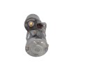 Motor arranque, Hyundai I30 (Fd) Classic 2009, 361002B200