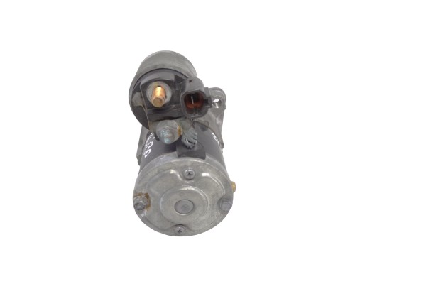 Motor arranque, Hyundai I30 (Fd) Classic 2009, 361002B200