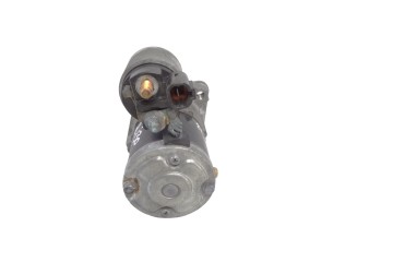 Motor arranque, Hyundai I30 (Fd) Classic 2009, 361002B200