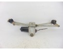 Motor limpia delantero, Kia Sportage (Sl) Concept 4x2 2010