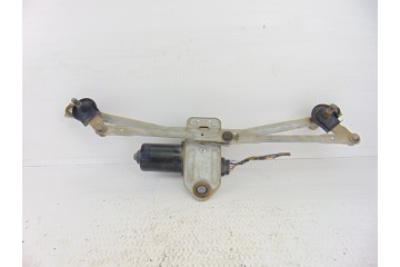 Motor limpia delantero, Kia Sportage (Sl) Concept 4x2 2010