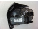 Interruptor, Mercedes-benz Clase e (Bm 211) Berlina E 220 Cdi (211.006) 2006, 2118211258