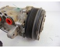 Compresor aire acondicionado, Peugeot 306 3/5 Pt. (S1)(01.1993) Style 1995, 7176