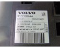 Elevalunas delantero derecho, Volvo S40 Berlina 1.6 D Kinetic 2006, 30773907AA