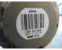 Transmision trasera derecha, Bmw Serie 5 Touring (E39) 530d 2003, 1229142