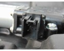 Elevalunas trasero derecho, Mazda 3 Berlina (Bl) Active 2012