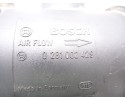 Caudalimetro, Audi A6 Berlina (4B2) 2.5 Tdi 2001, 0281002429