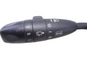 Mando limpia, Mercedes-benz Clase a (Bm 169) A 180 Cdi (169.007) 2006, A1695450210
