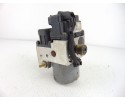 Abs, Opel Corsa C Club 2002, 09127108