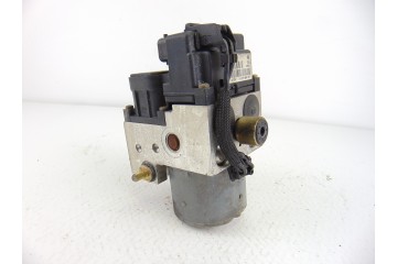 Abs, Opel Corsa C Club 2002, 09127108