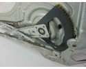 Elevalunas trasero derecho, Hyundai Tucson (Jm) 2.0 CRDi Comfort 2005