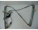 Elevalunas delantero izquierdo, Peugeot 206 Xr 1999