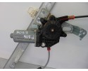 Elevalunas delantero derecho, Peugeot 206 Xr 1999