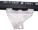 Elevalunas trasero derecho, Ssangyong Actyon 200 Xdi 2010