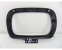 Molduras delanteras, Fiat 500X (334) Mirror 2017, 735577224