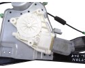 Elevalunas delantero derecho, Ssangyong Actyon 200 Xdi 2010
