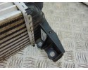 Intercooler, Ford Tourneo Connect (TC7) Familiar 2010
