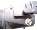 Caudalimetro, Citroen Berlingo Combi X 2015, 9683282980