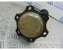Transmision delantera derecha, Audi A6 Berlina (4B2) 2.8 Quattro 2000, 4B0407272