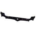 Travesaño superior, Bmw Serie 5 Berlina (E60) 530d 2009, 7163462