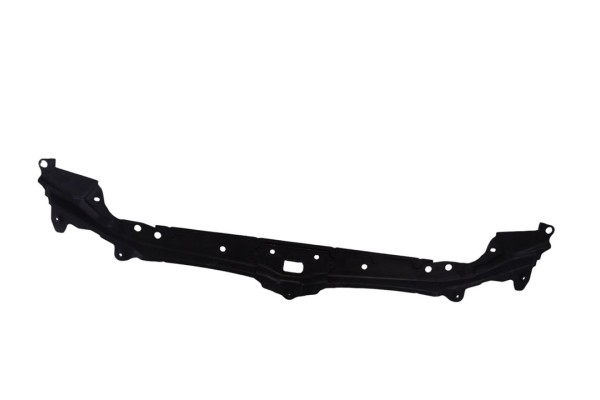 Travesaño superior, Bmw Serie 5 Berlina (E60) 530d 2009, 7163462