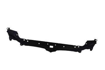 Travesaño superior, Bmw Serie 5 Berlina (E60) 530d 2009, 7163462