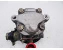 Bomba direccion, Ford Galaxy (Vy) Ambiente 2003