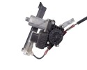 Elevalunas delantero derecho, Ford Mondeo Berlina (Ge) Ambiente 2002