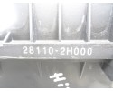 Filtro aire, Hyundai I30 (Fd) Classic 2009, 281102H000