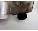 Caja mariposa, Ford Fiesta (Cnn) Trend 2014, CM5G9F991FB
