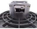 Motor calefaccion, Ssangyong Actyon 200 Xdi 2010