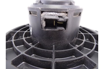 Motor calefaccion, Ssangyong Actyon 200 Xdi 2010