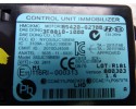Módulo electrónico, Hyundai I30 (Pd) Link 2018, 85420G2700