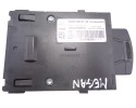 Conmutador de arranque, Renault Megane Iii Coupe Dynamique 2012, 285909828R
