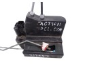 Cerradura puerta delantera derecha, Ssangyong Actyon 200 Xdi 2010