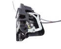 Cerradura puerta delantera izquierda, Ssangyong Actyon 200 Xdi 2010