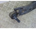 Brazo suspension inferior delantero derecho, Volvo V50 Familiar D4 Kinetic 2011