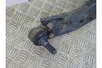 Brazo suspension inferior delantero derecho, Volvo V50 Familiar D4 Kinetic 2011