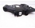 Tubo, Bmw Serie 7 (F01/F02) 740d xDrive 2011, 710290210200