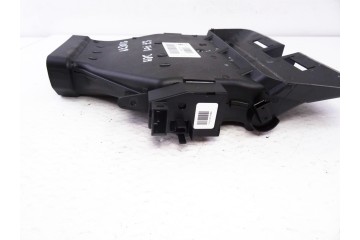 Tubo, Bmw Serie 7 (F01/F02) 740d xDrive 2011, 710290210200