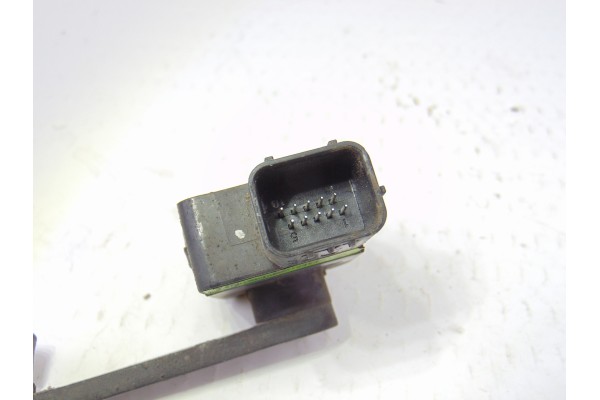 Sensor