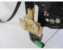 Elevalunas delantero derecho, Bmw Serie 1 Berlina (E81/E87) 120d 2008