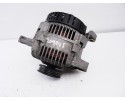 Alternador, Renault Megane I Berl./ Berl. con Portón (BA0) 1.6e Alize 1998, 7700424583