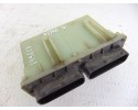 Centralita motor uce, Opel Astra G Berlina Club 2002