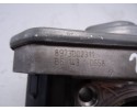 Caja mariposa, Opel Meriva Cosmo 2007, 8973002311