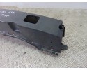 Refuerzo paragolpes trasero, Fiat Ii Tipo (357) Hatchback Business 2017